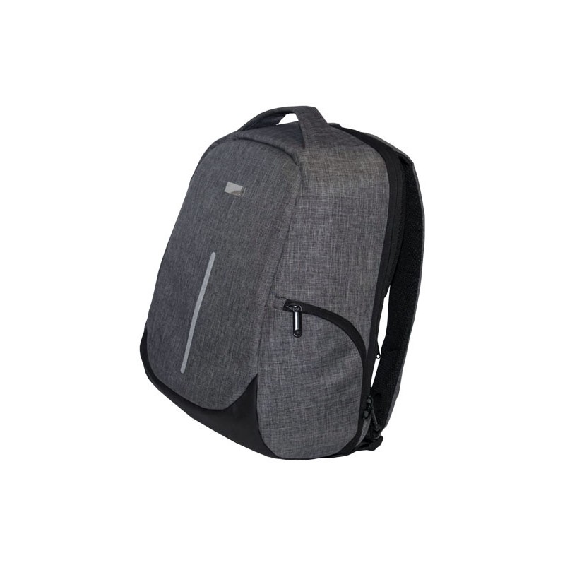 MOCHILA BACKPACK ANTIRROBO SECURE (D-A2441)