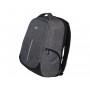 MOCHILA BACKPACK ANTIRROBO SECURE (D-A2441) - Artículos Promocionales