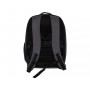 MOCHILA BACKPACK ANTIRROBO SECURE (D-A2441) - Artículos Promocionales