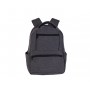 MOCHILA PORTA LAPTOP GERMAN (D-A2483) - Artículos Promocionales