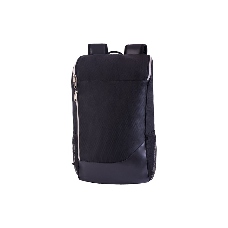 MOCHILA PORTA LAPTOP MILENIAL (D-A2484) - Artículos Promocionales