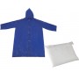 IMPERMEABLE PERSONAL TORINO - (DBMT-IMP4675) - Artículos Promocionales