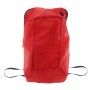 MOCHILA PLEGABLE "AVENTURA" (B-08-227) - Artículos Promocionales