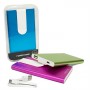 POWER BANK CLIP (U-TEC-061) - Artículos Promocionales