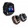 SMART WATCH INFINITY (U-TEC-078) - Artículos Promocionales