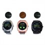 SMART WATCH VESSEL (U-TEC-079) - Artículos Promocionales