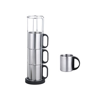 https://www.promoexpand.mx/1523-large_default/jgo-tazas-termicas-set5pz-coffee-mix-plateado-dttc-4tt9508-dttc-4tt9508-articulos-promocionales.jpg