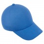 GORRA PALAWAN (P-CAP 011) - Artículos Promocionales