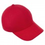 GORRA PALAWAN (P-CAP 011) - Artículos Promocionales