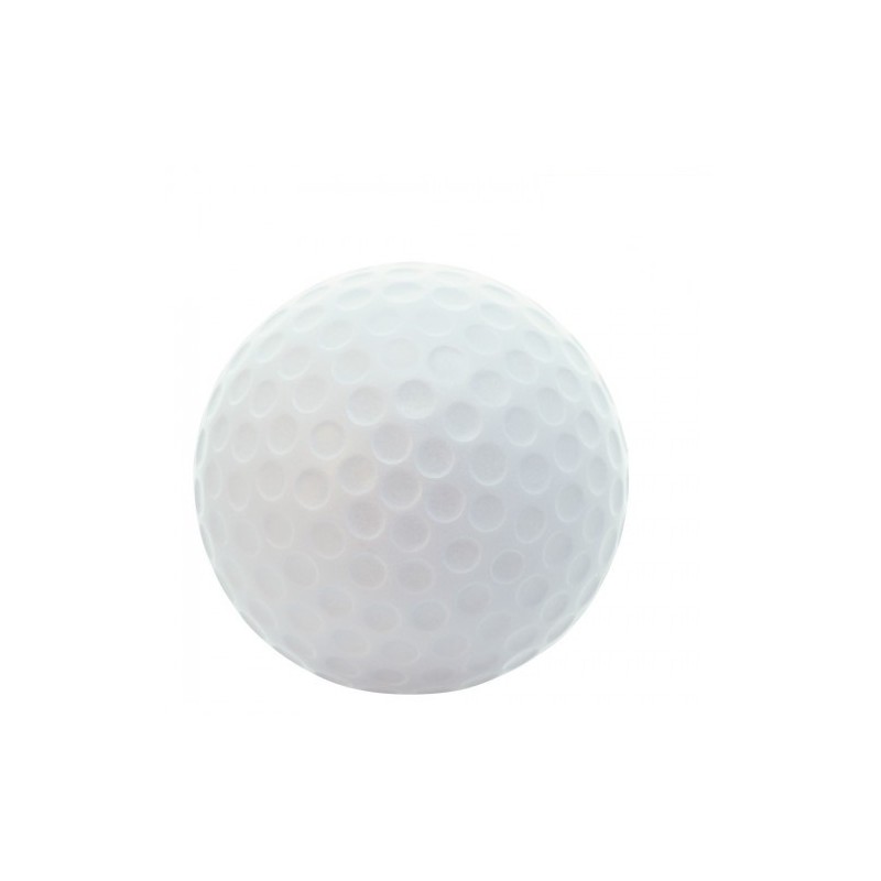 Pelota de golf gigante (S-DEP017)