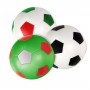 BOLA ANTIESTRES MOD. "SOCCER" (B-02-056) - Artículos Promocionales