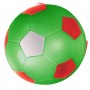 BOLA ANTIESTRES MOD. "SOCCER" (B-02-056) - Artículos Promocionales