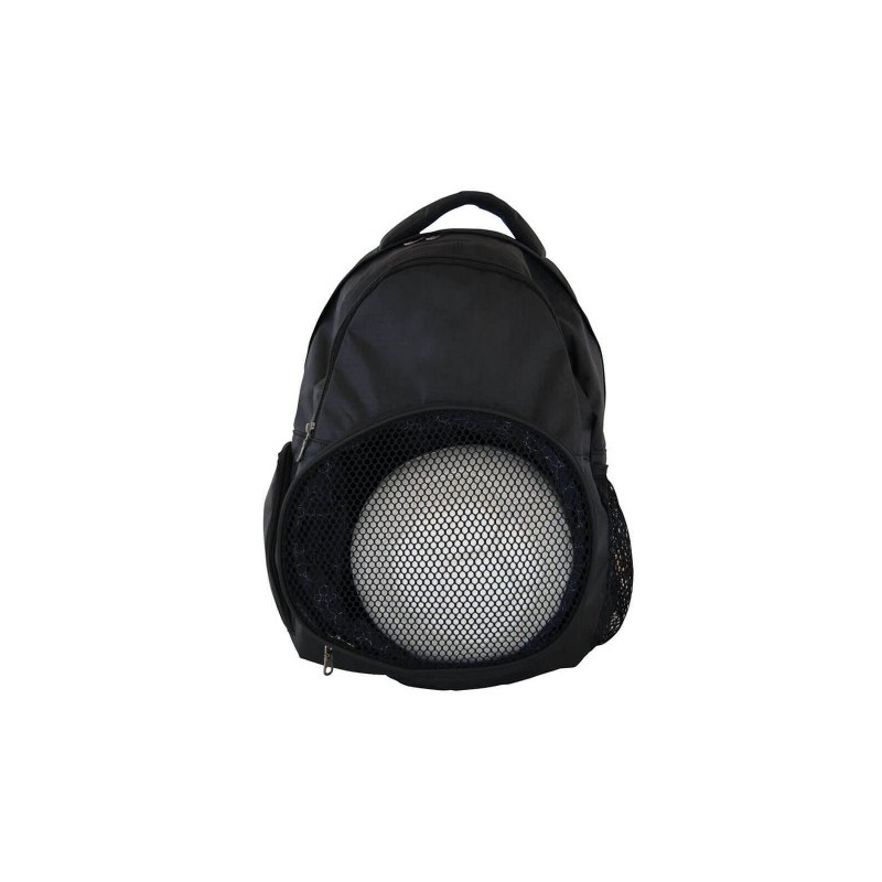 Mochila Soccer plegable (S-MAL033)