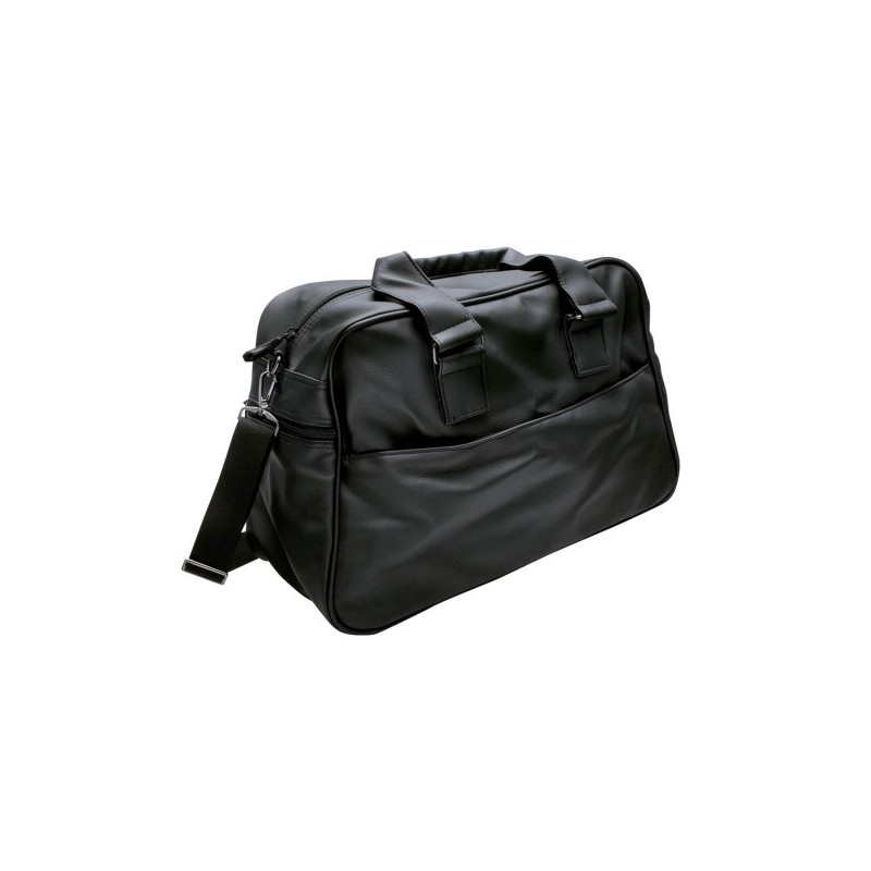 Duffel bag (S-DEP019) - Artículos Promocionales