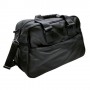 Duffel bag (S-DEP019) - Artículos Promocionales