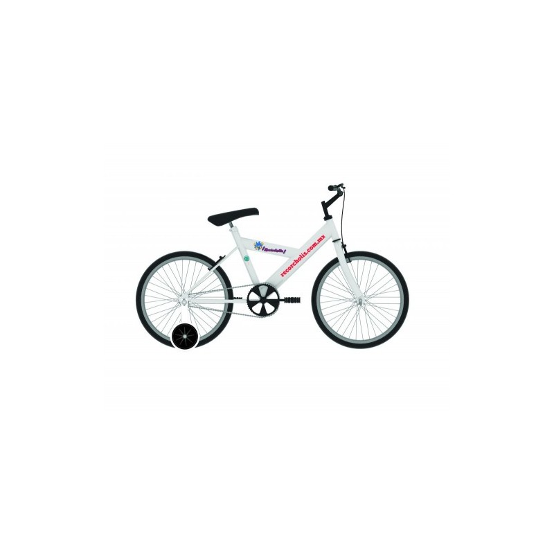 Bicicleta Starbike promocional (S-DEP029LR)