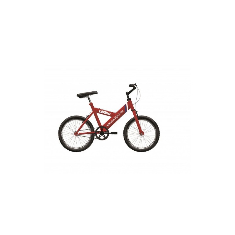 Bicicleta Starbike promocional rodada-20 (S-DEP028AC)