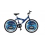 Bicicleta Starbike promocional rodada 26 (S-DEP027LD) - Artículos Promocionales