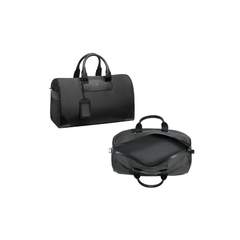 Bolso Sartorial Trolley / Travel Bags (S-MAL082) - Artículos Promocionales