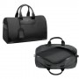 Bolso Sartorial Trolley / Travel Bags (S-MAL082) - Artículos Promocionales