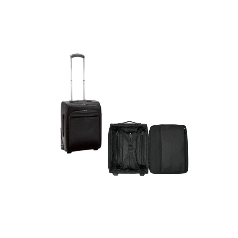 Maleta Sartorial Trolley 2 Ruedas (S-MAL081)