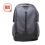 Mochila tipo backpack (S-MAL080) - Artículos Promocionales