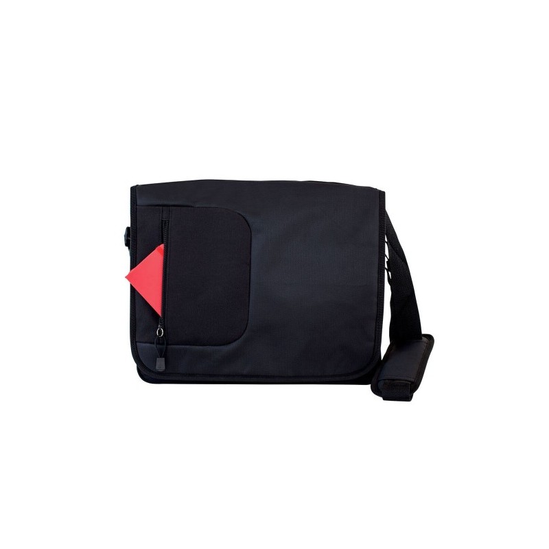 Maletín porta laptop (S-MAL041)