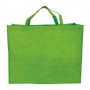 Bolsa shopping jumbo rectangular plastificada (S-MAL021) - Artículos Promocionales