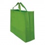 Bolsa shopping jumbo rectangular plastificada (S-MAL021) - Artículos Promocionales