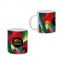 Taza para sublimar (S-TAZ002) - Artículos Promocionales