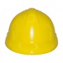 FIGURA ANTIESTRES "CASCO" (B-02-444) - Artículos Promocionales