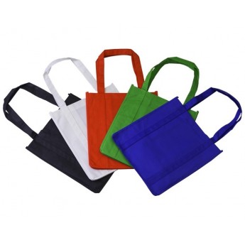 BOLSA RECTANGULAR MICHELLE - (DBMT-A2163) - Artículos Promocionales