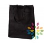 BOLSA ECOSTYLE C/FUELLE - (DBMT-NONW02) - Artículos Promocionales