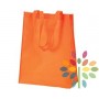 BOLSA ECOSTYLE C/FUELLE - (DBMT-NONW02) - Artículos Promocionales