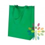 BOLSA ECOSTYLE C/FUELLE - (DBMT-NONW02) - Artículos Promocionales