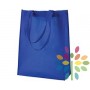 BOLSA ECOSTYLE C/FUELLE - (DBMT-NONW02) - Artículos Promocionales