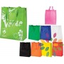 BOLSA ECOSTYLE C/FUELLE - (DBMT-NONW02) - Artículos Promocionales