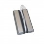 POWER BANK CON 2 PUERTOS "BOOST" (B-29-401) - Artículos Promocionales