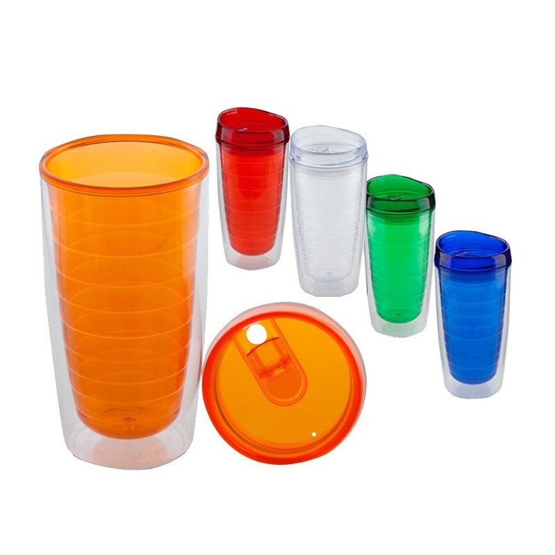 VASO TERMICO 450 ML BAMBATA - (DTTC-VTE4012)