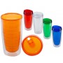 VASO TERMICO 450 ML BAMBATA - (DTTC-VTE4012) - Artículos Promocionales