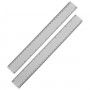 REGLA PVC 30.0 CMS "RULER 30" (B-19-043) - Artículos Promocionales