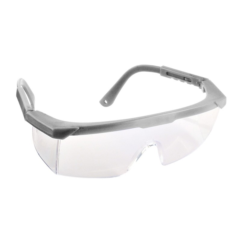 LENTES DE PROTECCION "SAVE" (B-07-633)