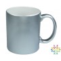 TAZA 11OZ. ANGEL - (DS-SUB105) - Artículos Promocionales