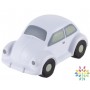 ANTIESTRES BEETLE - (DSB-PU7) - Artículos Promocionales