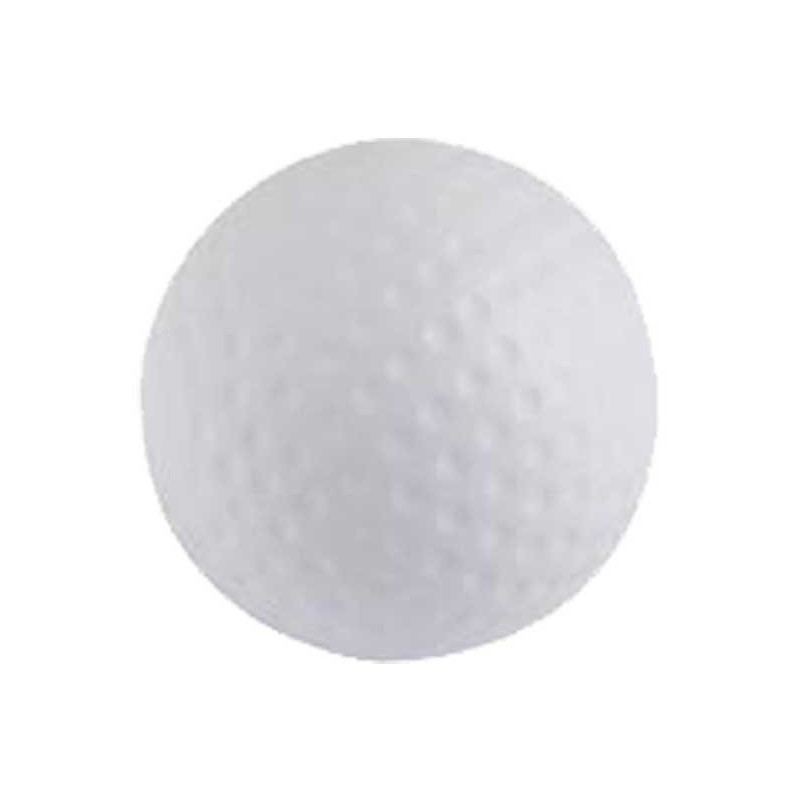 PELOTA ANTIESTRES GOLF - (DSB-PU12)