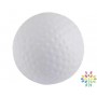 PELOTA ANTIESTRES GOLF - (DSB-PU12) - Artículos Promocionales