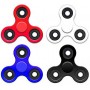 HAND SPINNER CLASSIC (TEC-014) - Artículos Promocionales