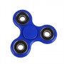 HAND SPINNER CLASSIC (TEC-014) - Artículos Promocionales