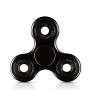 HAND SPINNER CLASSIC (TEC-014) - Artículos Promocionales