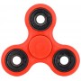 HAND SPINNER CLASSIC (TEC-014) - Artículos Promocionales